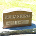 John Blomquist Photo 9