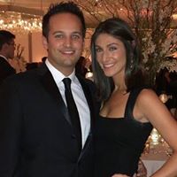 Lindsay Siegel Photo 8