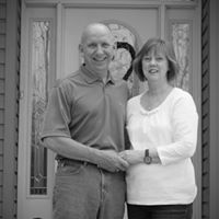 Christine Frye Photo 14