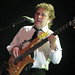 Bobby Elliott Photo 6
