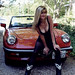 Jo Lea Photo 15