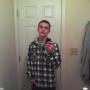 Anthony Broughton Photo 22