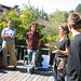 Eric Winn Photo 26