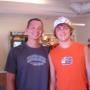 Chris Reavis Photo 27