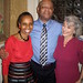 Dennis Pritchett Photo 33