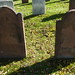 Joseph Dobbs Photo 43