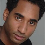 Stephen Jacoby Photo 2