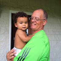 Paul Reese Photo 26
