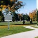 Francis Kelly Photo 51