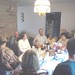 Loretta Wiley Photo 7