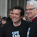 Rick Gordon Photo 16
