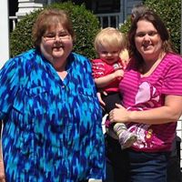 Sandra Aiken Photo 25