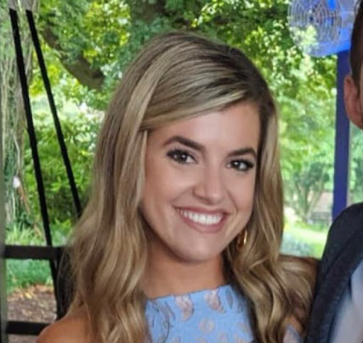 Christine Cody Photo 35