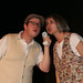 Jeffrey Scribner Photo 11
