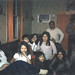 Marilyn Walters Photo 22