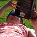 Katy Read Photo 17