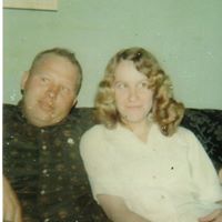 Richard Strader Photo 9