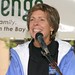 Judy Levin Photo 23