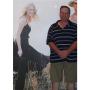 Jim Mcarthur Photo 21
