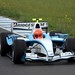 Michael Tedesco Photo 34