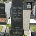 Albert Stein Photo 23