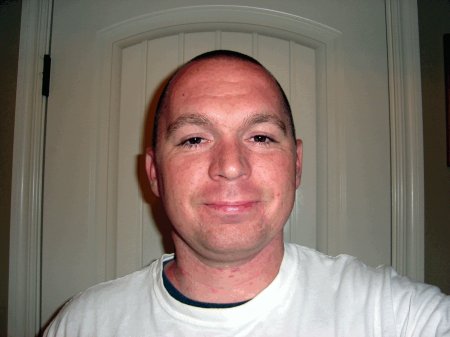 Brandon Rowe Photo 27