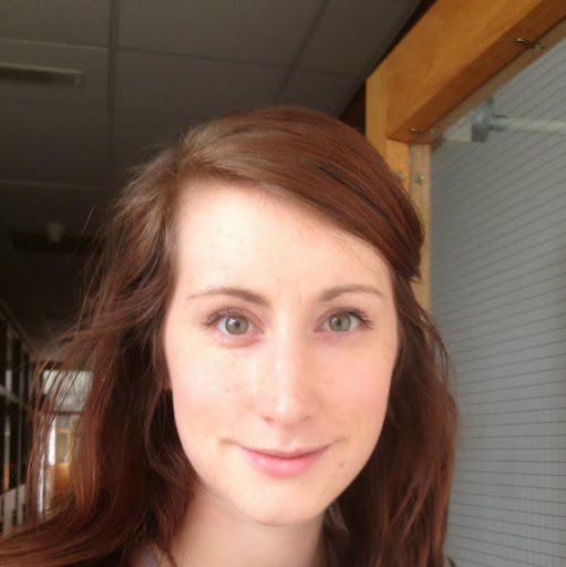 Rachel Moran Photo 14