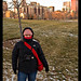 Laura Sears Photo 19