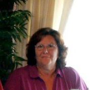 Donna Cutler Photo 4