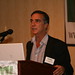 Donald Abrams Photo 19