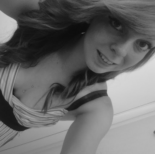 Alicia Foote Photo 12