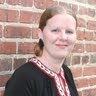 Rebecca Long Photo 26