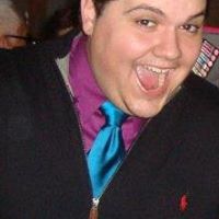Gabriel Delvalle Photo 8