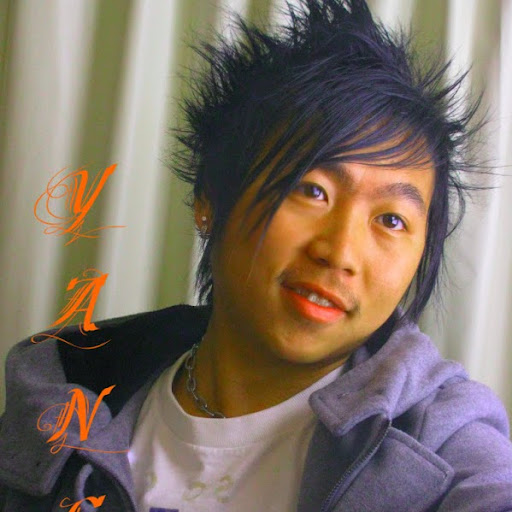Chue Yang Photo 10