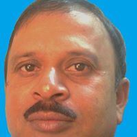 Vijay Patel Photo 30