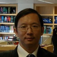 Jian Chen Photo 44