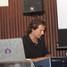 Suzanne Taylor Photo 14