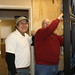 Richard Townley Photo 10