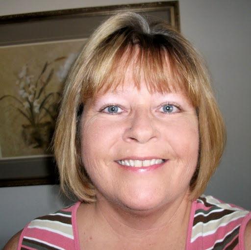 Judy Wheeler Photo 4