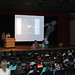 Susan Godwin Photo 22
