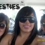 Reyna Gutierrez Photo 27