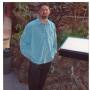Scott Pate Photo 32