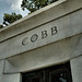 Ty Cobb Photo 24