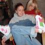 Kelly Doyle Photo 27