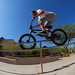 Joey Torres Photo 9