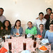 Jose Escalante Photo 37
