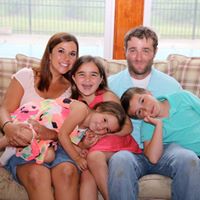 Nichole Plummer Photo 8