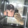 David Deeds Photo 22
