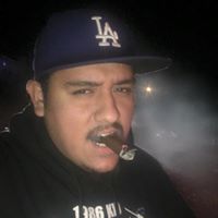 Jose Carbajal Photo 19