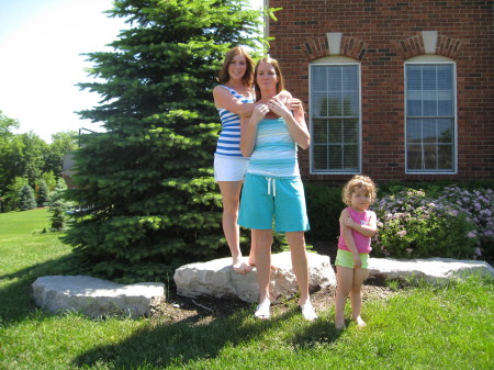 Dawn Hearne Photo 9